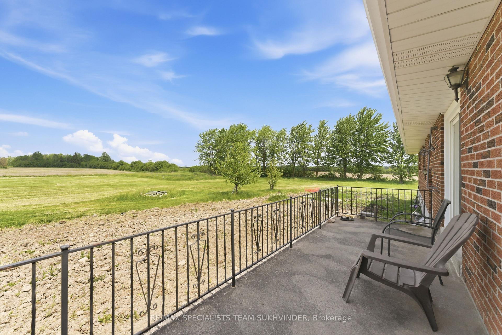 Photo 18 of 7236 Mayfield Road, Caledon, Rural Caledon — HOMEH