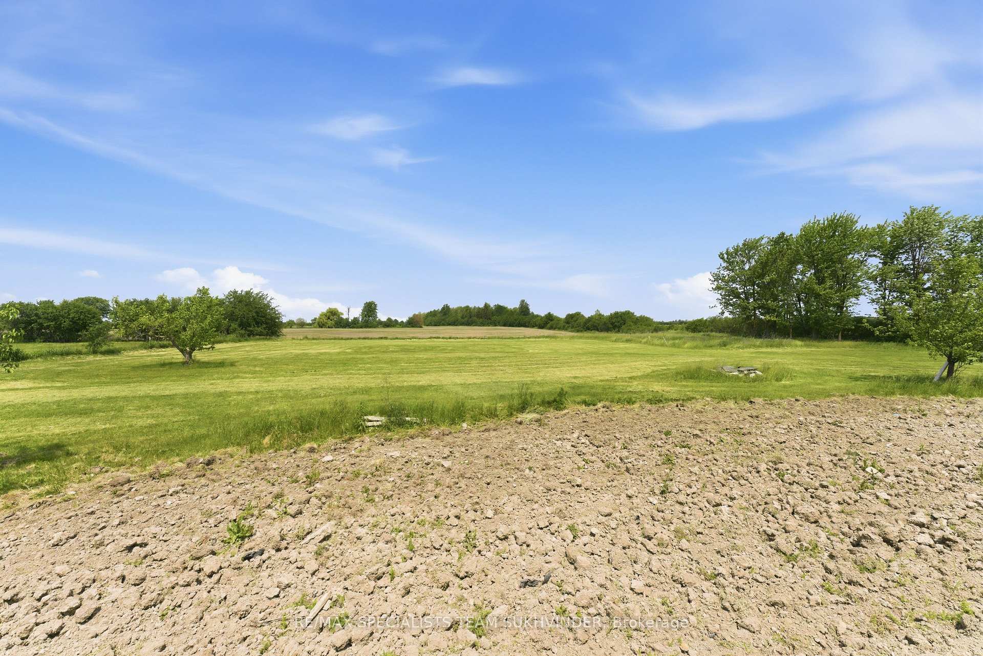 Photo 19 of 7236 Mayfield Road, Caledon, Rural Caledon — HOMEH
