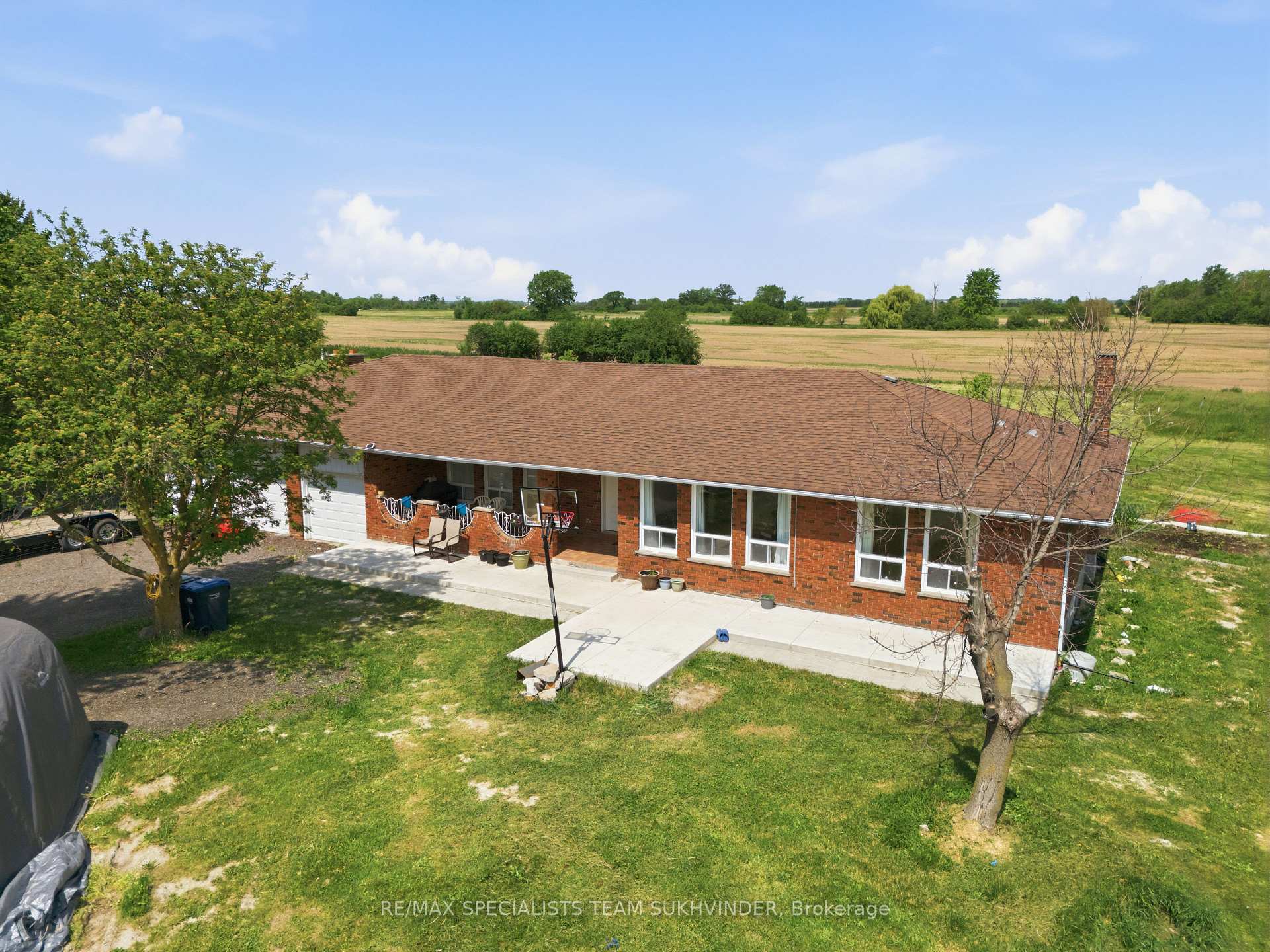 Photo 21 of 7236 Mayfield Road, Caledon, Rural Caledon — HOMEH