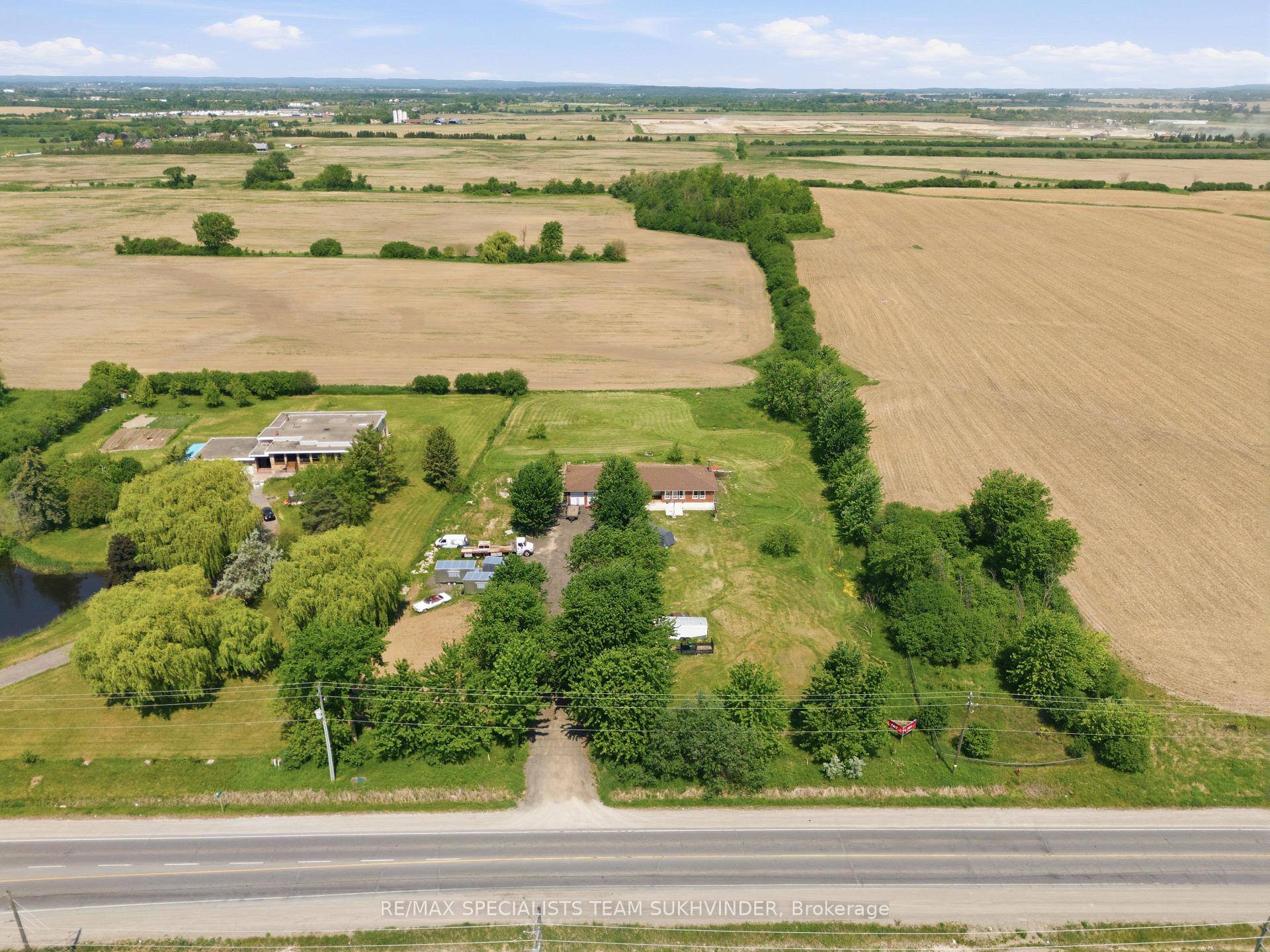 Photo 23 of 7236 Mayfield Road, Caledon, Rural Caledon — HOMEH