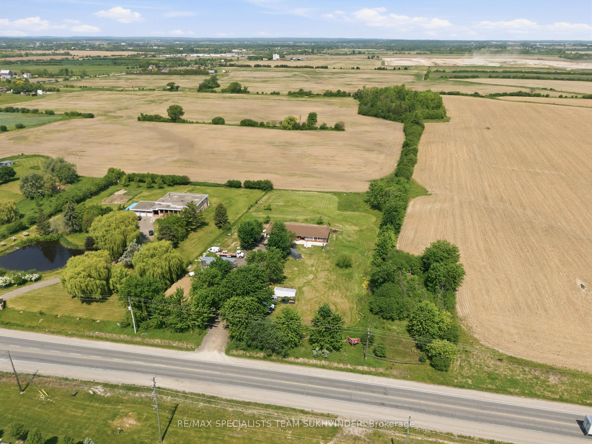 Photo 24 of 7236 Mayfield Road, Caledon, Rural Caledon — HOMEH