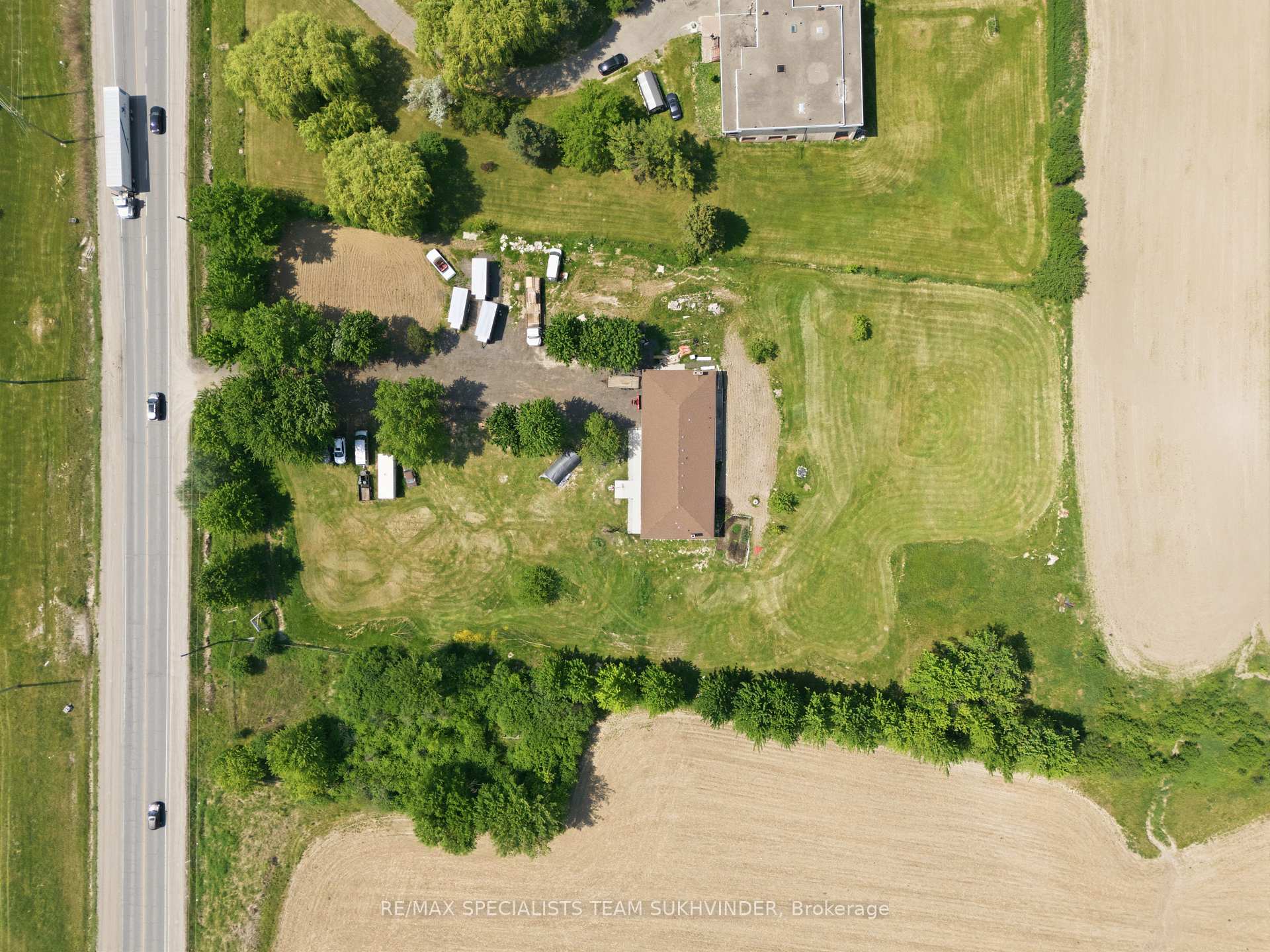 Photo 28 of 7236 Mayfield Road, Caledon, Rural Caledon — HOMEH