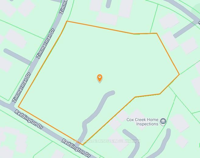 Photo 2 of Zimmerman Drive, Caledon, Palgrave — HOMEH