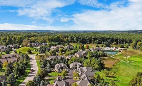 Photo 4 of Zimmerman Drive, Caledon, Palgrave — HOMEH
