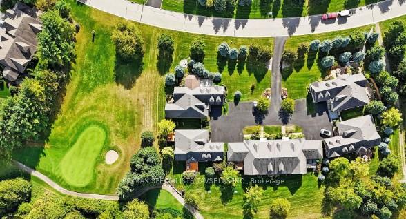 Photo 5 of Zimmerman Drive, Caledon, Palgrave — HOMEH