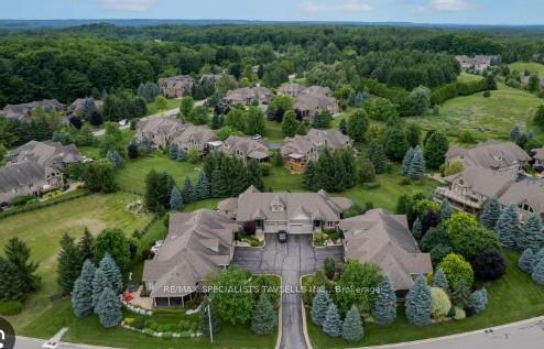 Photo 6 of Zimmerman Drive, Caledon, Palgrave — HOMEH