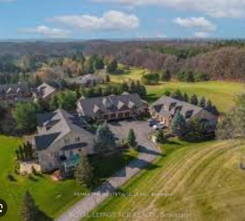 Photo 7 of Zimmerman Drive, Caledon, Palgrave — HOMEH