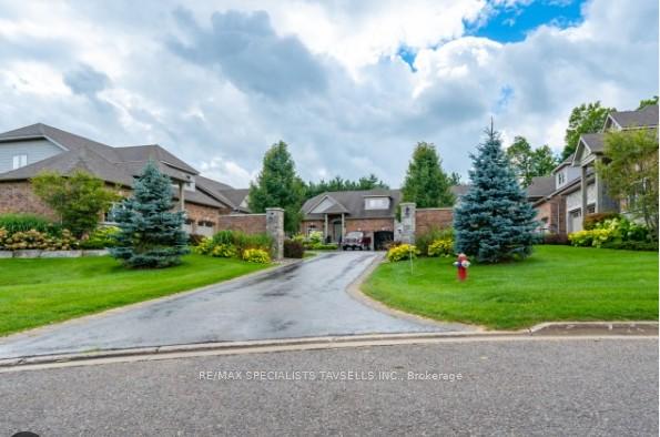 Photo 8 of Zimmerman Drive, Caledon, Palgrave — HOMEH