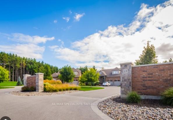 Photo 9 of Zimmerman Drive, Caledon, Palgrave — HOMEH