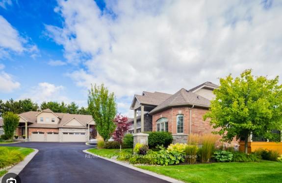 Photo 10 of Zimmerman Drive, Caledon, Palgrave — HOMEH