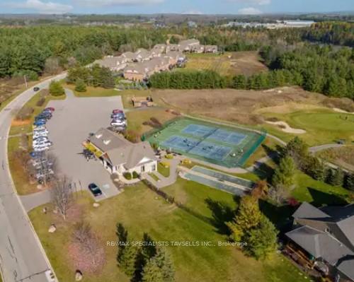 Photo 11 of Zimmerman Drive, Caledon, Palgrave — HOMEH