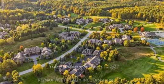 Photo 12 of Zimmerman Drive, Caledon, Palgrave — HOMEH
