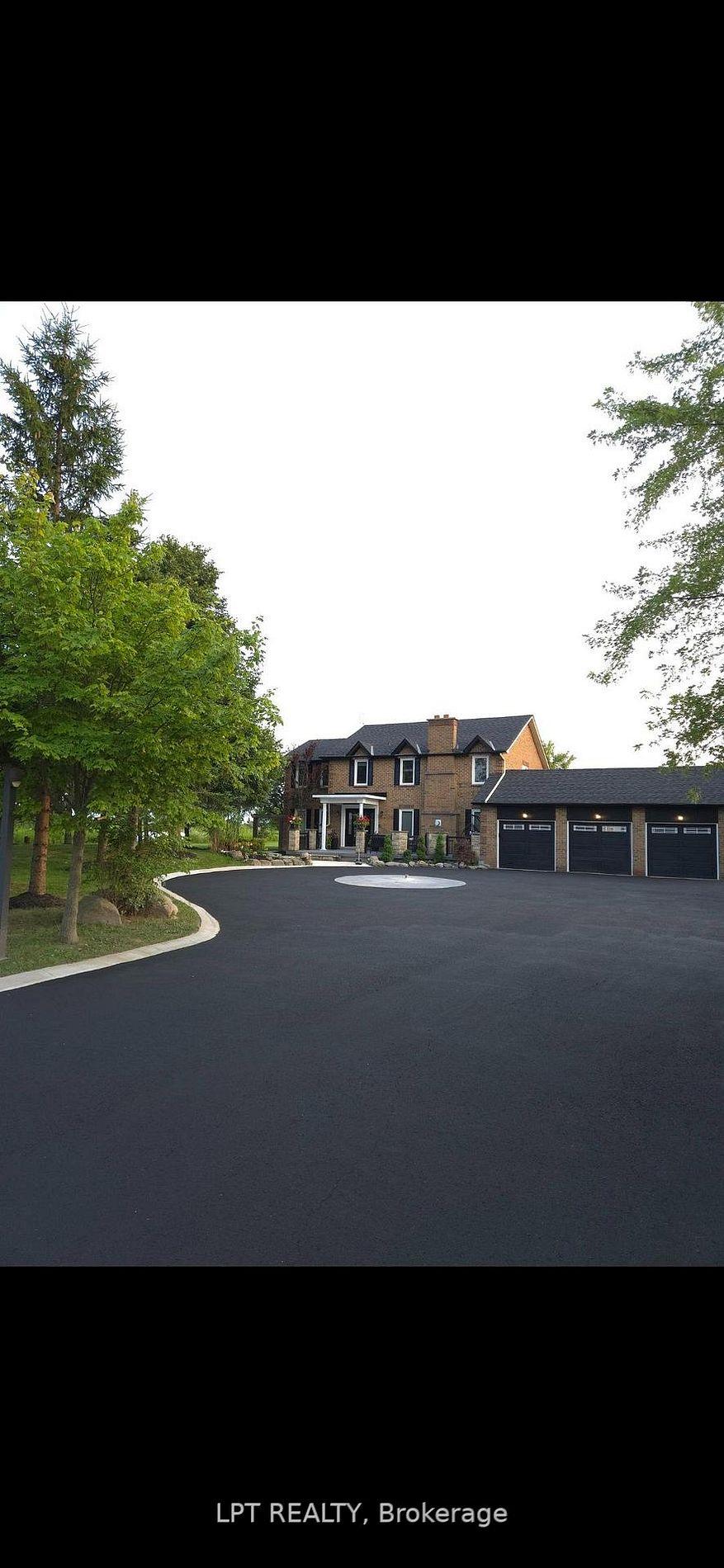 Photo 2 of 14190 Mount Hope Road, Caledon, Rural Caledon — HOMEH