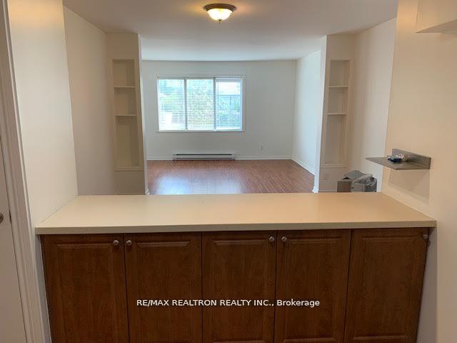 Photo 5 of 1620 Bloor Street W, Toronto, High Park North — HOMEH