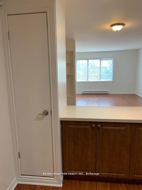Photo 6 of 1620 Bloor Street W, Toronto, High Park North — HOMEH