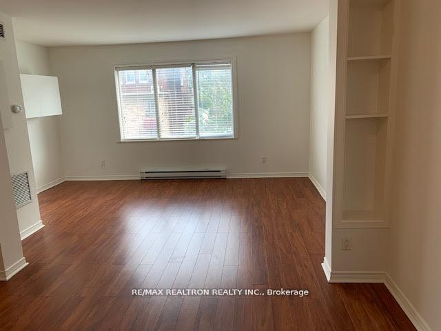 Photo 9 of 1620 Bloor Street W, Toronto, High Park North — HOMEH