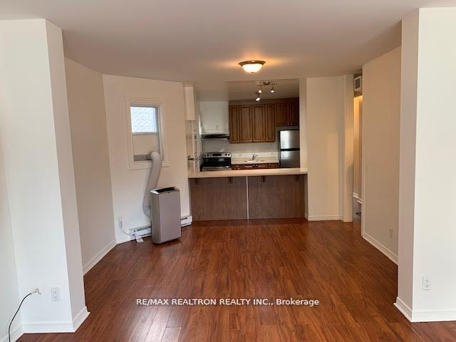 Photo 10 of 1620 Bloor Street W, Toronto, High Park North — HOMEH