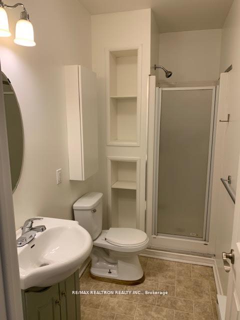 Photo 11 of 1620 Bloor Street W, Toronto, High Park North — HOMEH