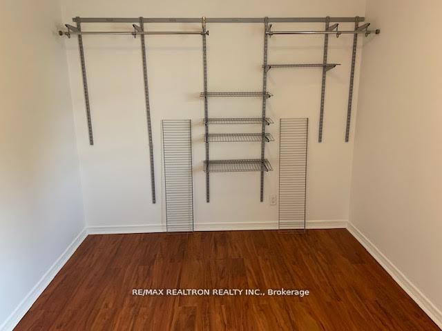 Photo 12 of 1620 Bloor Street W, Toronto, High Park North — HOMEH