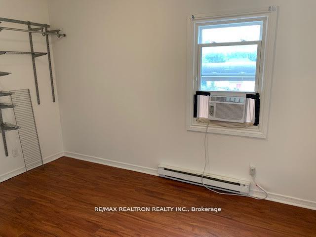 Photo 13 of 1620 Bloor Street W, Toronto, High Park North — HOMEH