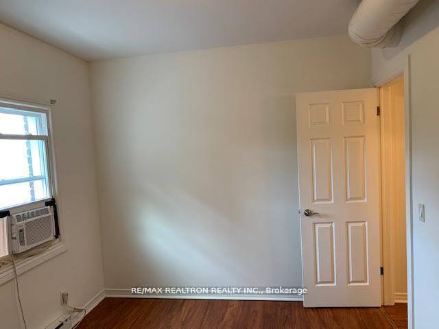 Photo 14 of 1620 Bloor Street W, Toronto, High Park North — HOMEH
