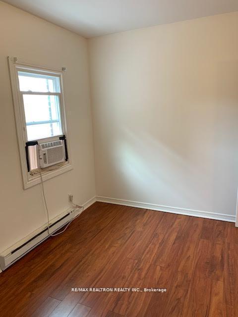 Photo 15 of 1620 Bloor Street W, Toronto, High Park North — HOMEH