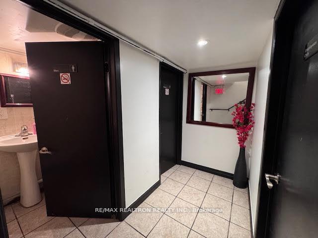 Photo 16 of 1620 Bloor Street W, Toronto, High Park North — HOMEH