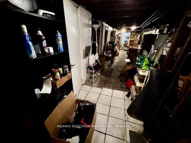 Photo 20 of 1620 Bloor Street W, Toronto, High Park North — HOMEH
