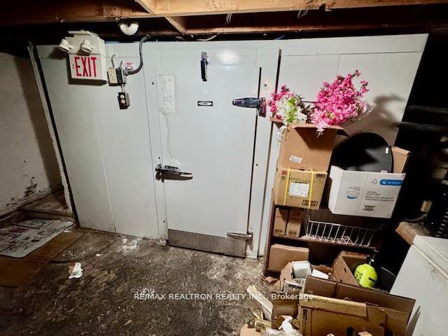 Photo 22 of 1620 Bloor Street W, Toronto, High Park North — HOMEH