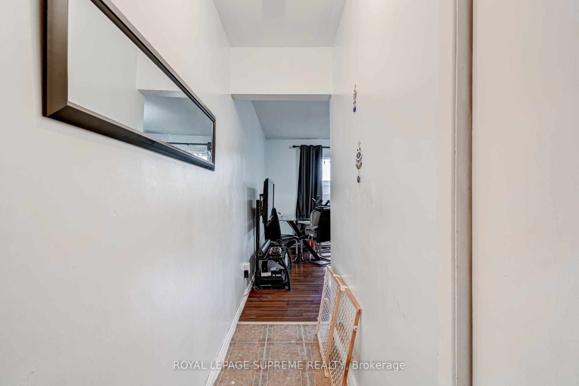 Photo 16 of 1671 St Clair Avenue W, Toronto, Weston-Pellam Park — HOMEH