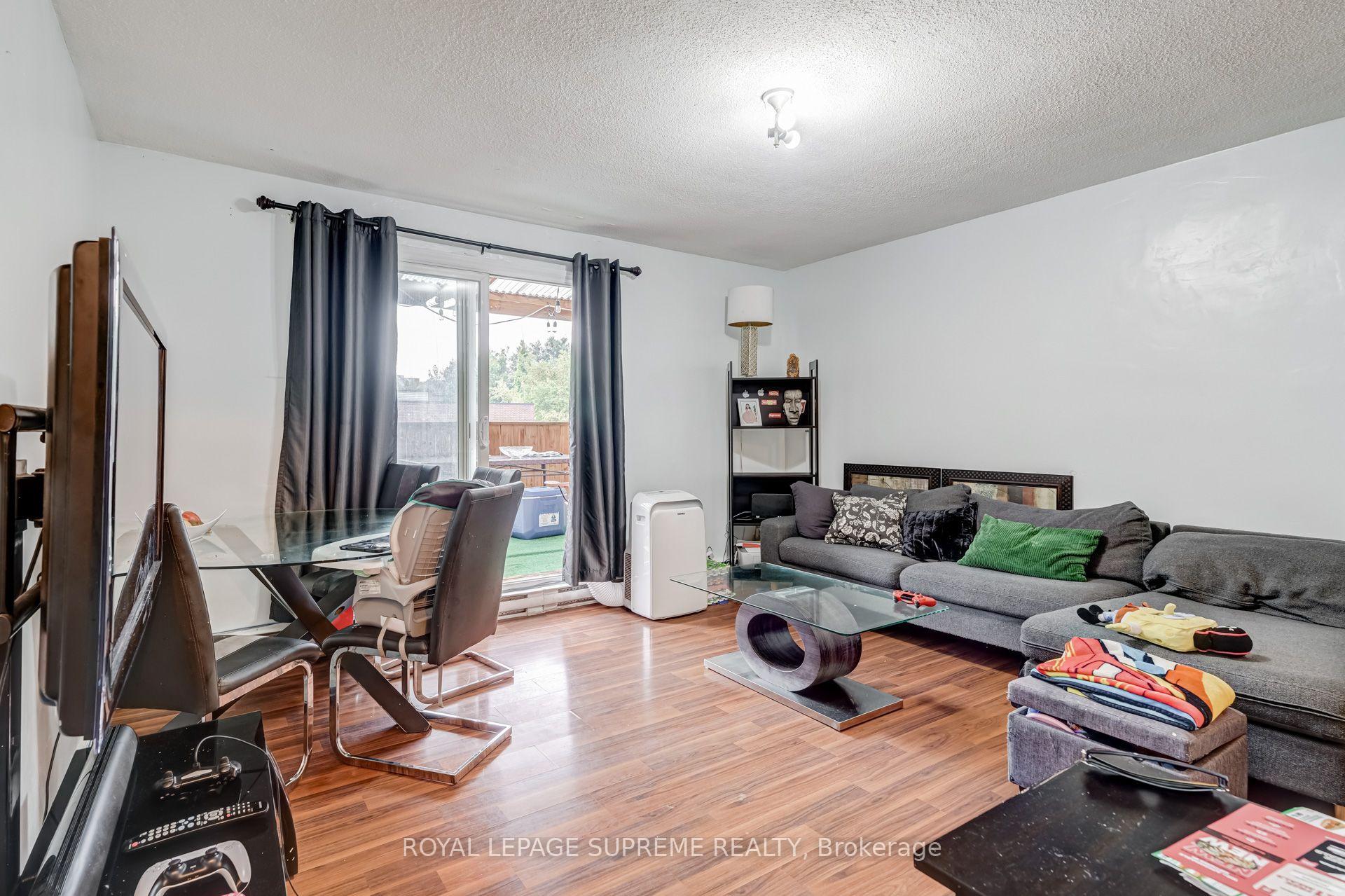 Photo 17 of 1671 St Clair Avenue W, Toronto, Weston-Pellam Park — HOMEH