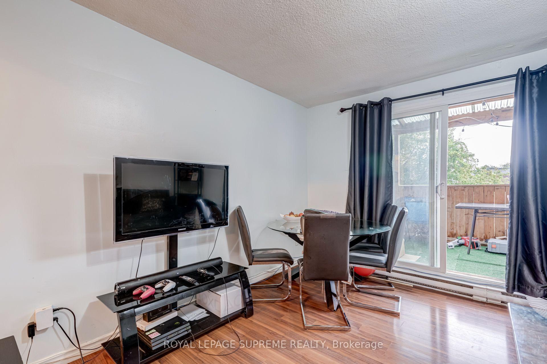 Photo 20 of 1671 St Clair Avenue W, Toronto, Weston-Pellam Park — HOMEH