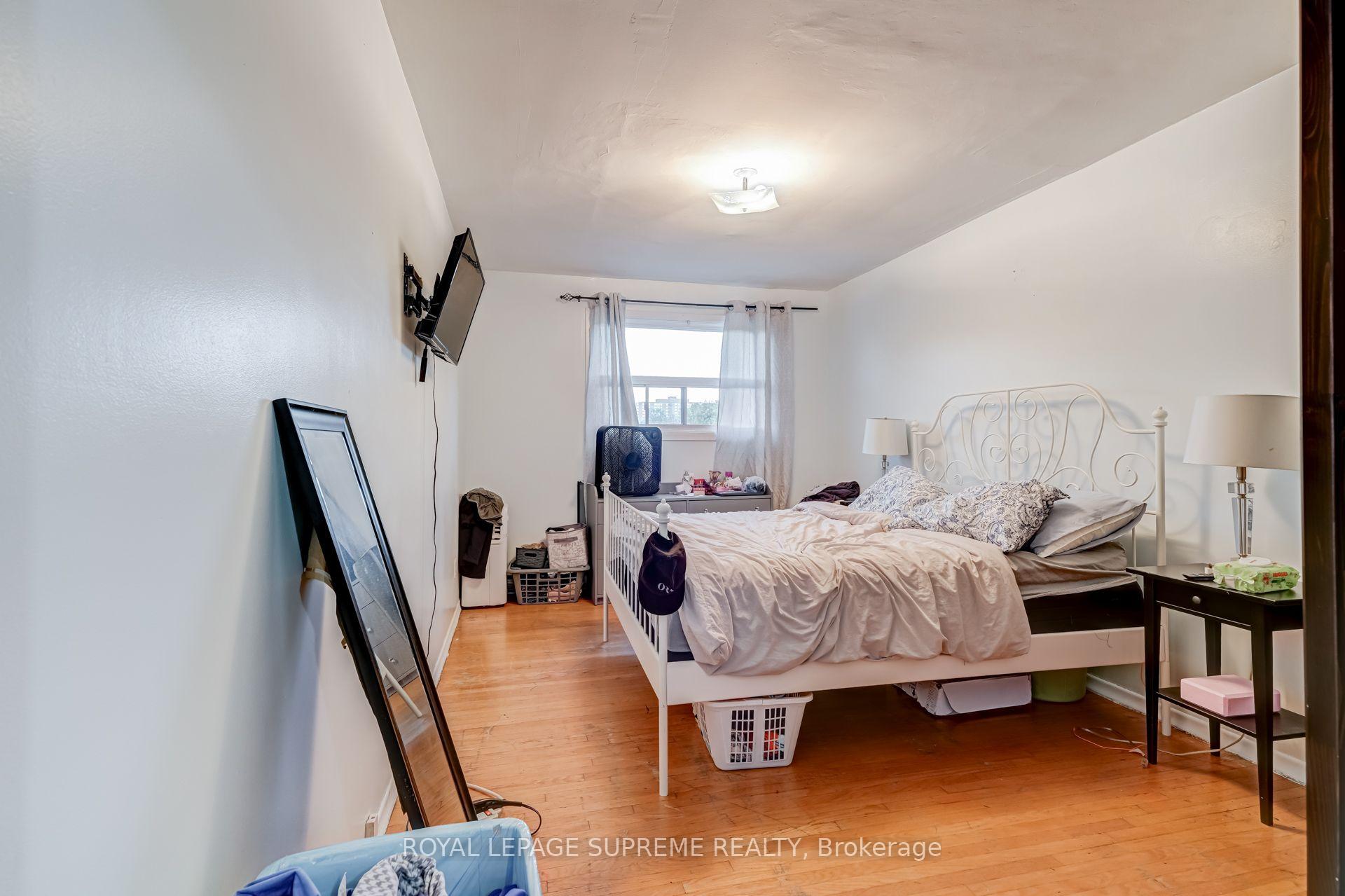 Photo 21 of 1671 St Clair Avenue W, Toronto, Weston-Pellam Park — HOMEH