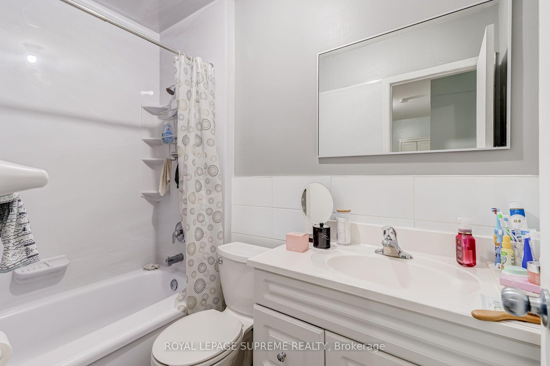 Photo 23 of 1671 St Clair Avenue W, Toronto, Weston-Pellam Park — HOMEH