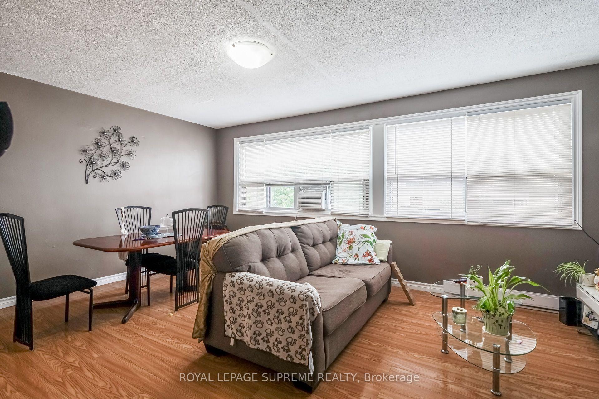 Photo 26 of 1671 St Clair Avenue W, Toronto, Weston-Pellam Park — HOMEH