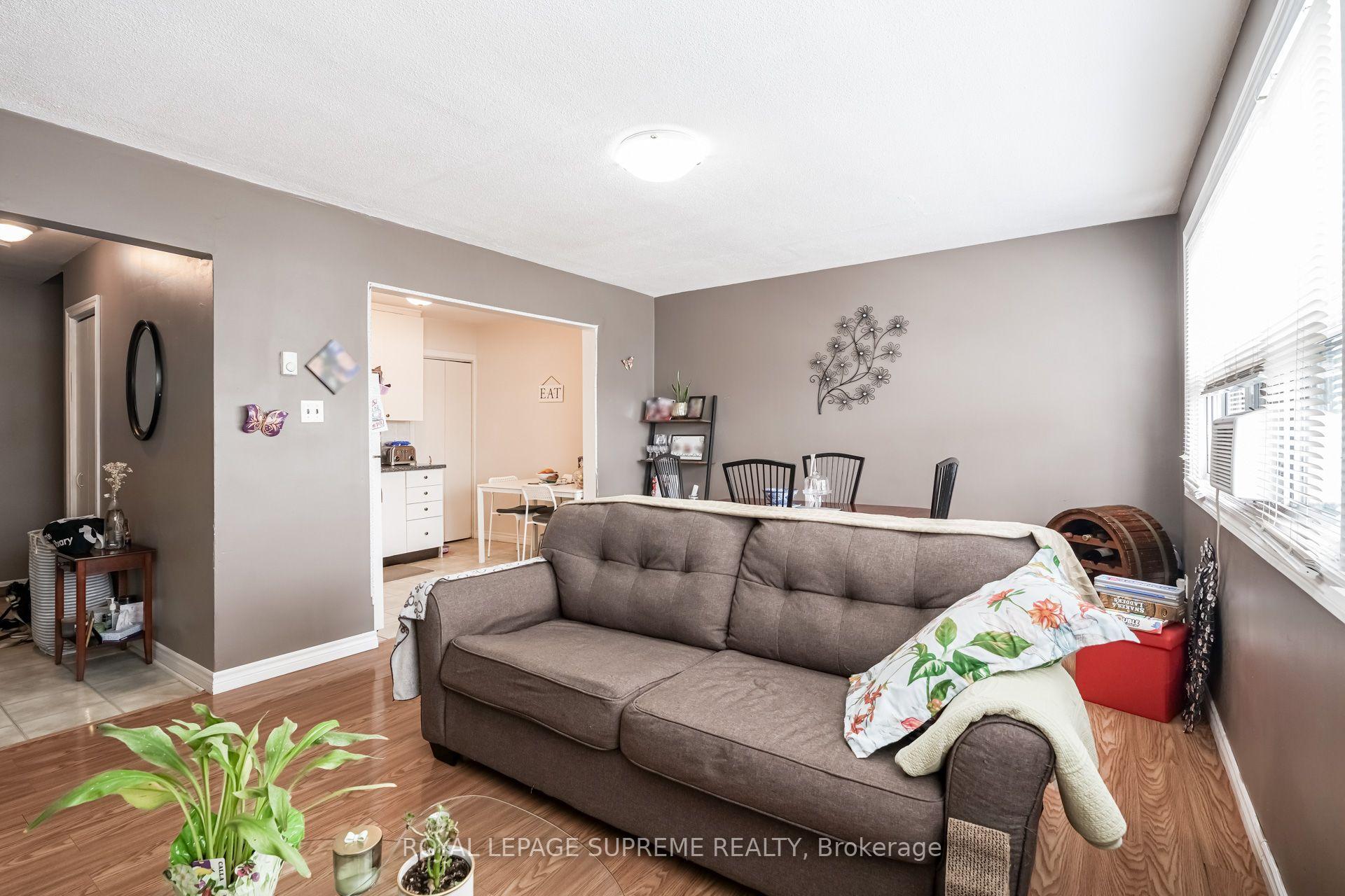 Photo 28 of 1671 St Clair Avenue W, Toronto, Weston-Pellam Park — HOMEH