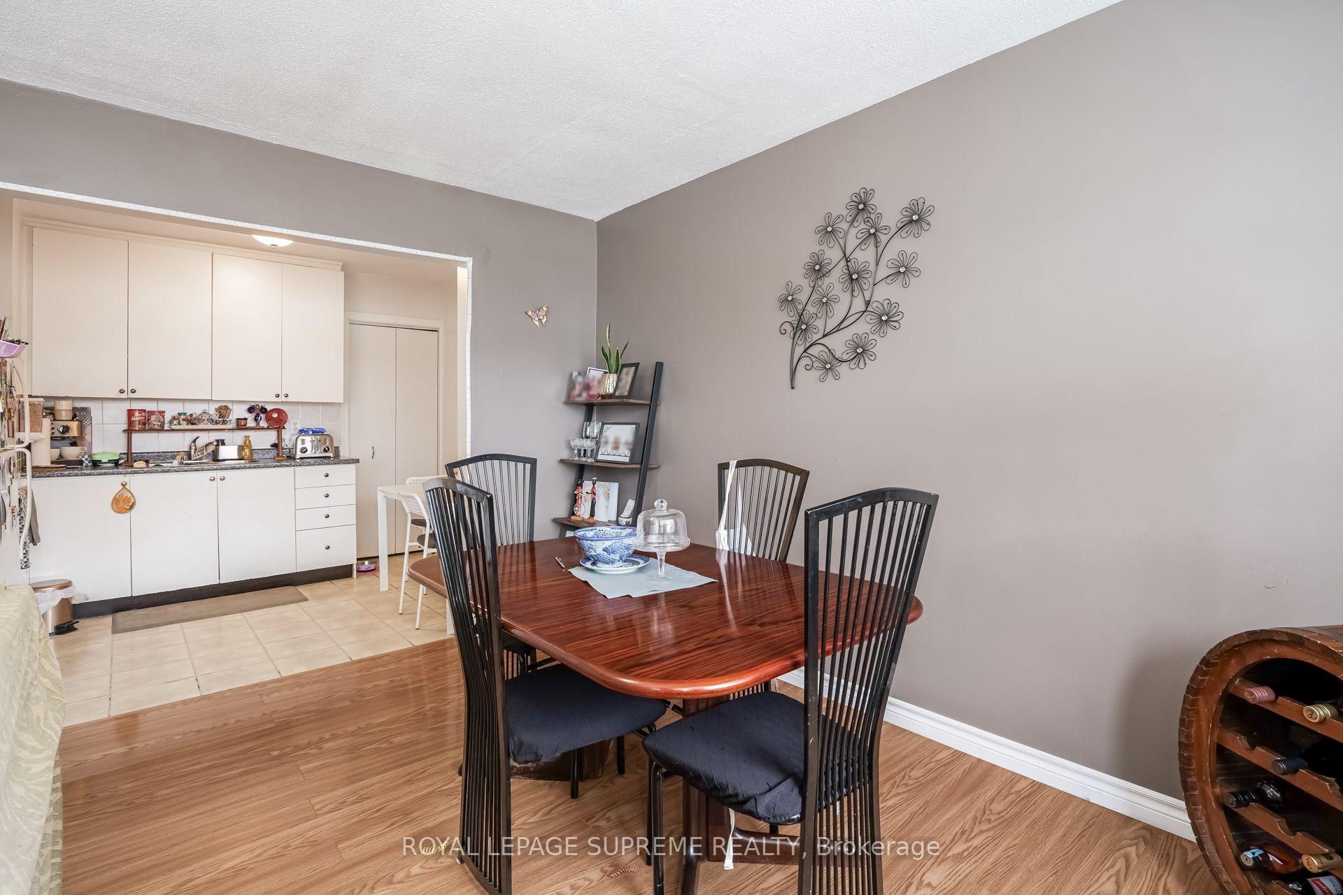 Photo 29 of 1671 St Clair Avenue W, Toronto, Weston-Pellam Park — HOMEH