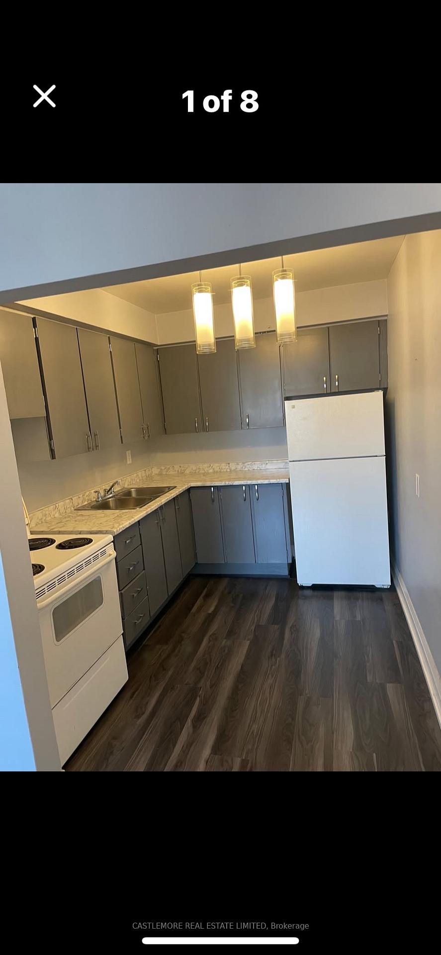 Photo 4 of 803 lakeshore Road, Mississauga, Lakeview — HOMEH