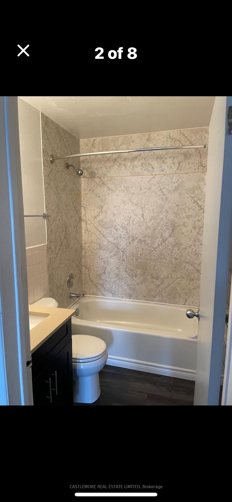 Photo 7 of 803 lakeshore Road, Mississauga, Lakeview — HOMEH