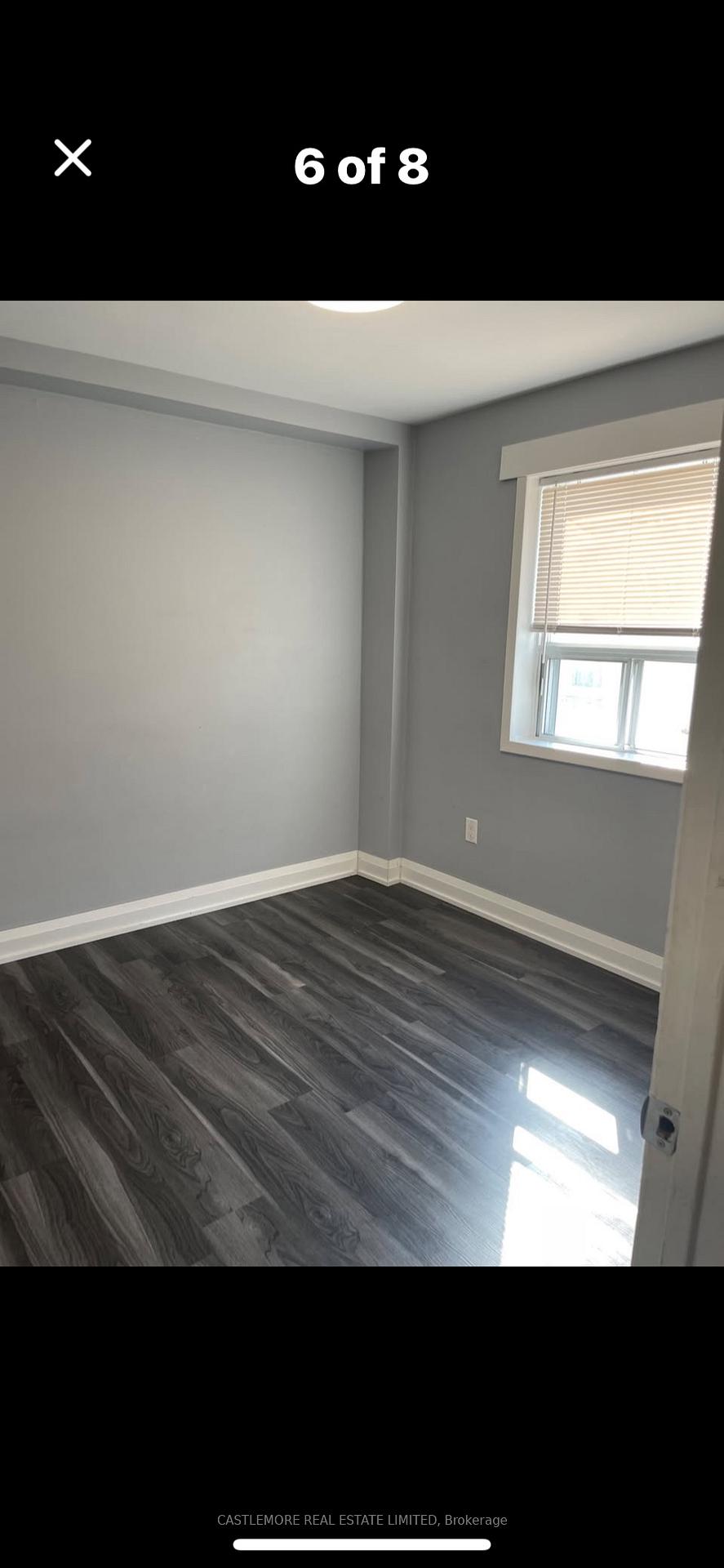 Photo 6 of 803 lakeshore Road, Mississauga, Lakeview — HOMEH