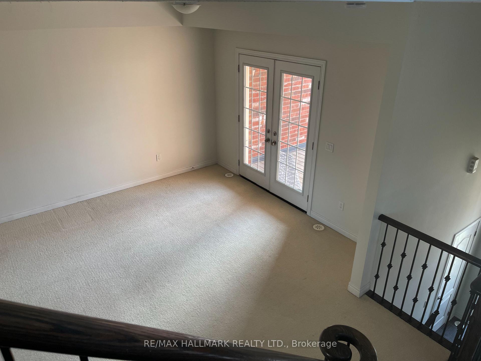 Photo 5 of 152 Inspire Boulevard, Brampton, Sandringham-Wellington North — HOMEH