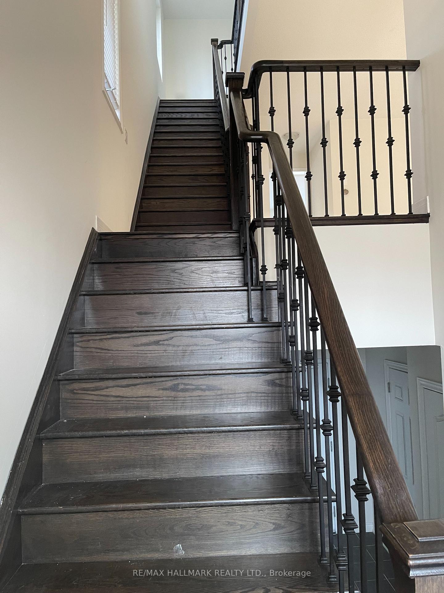 Photo 6 of 152 Inspire Boulevard, Brampton, Sandringham-Wellington North — HOMEH