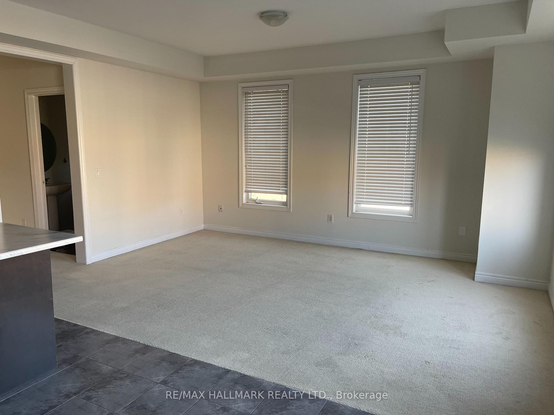 Photo 9 of 152 Inspire Boulevard, Brampton, Sandringham-Wellington North — HOMEH