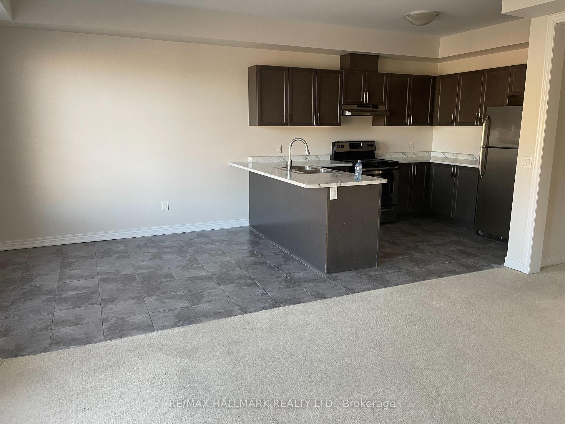 Photo 8 of 152 Inspire Boulevard, Brampton, Sandringham-Wellington North — HOMEH