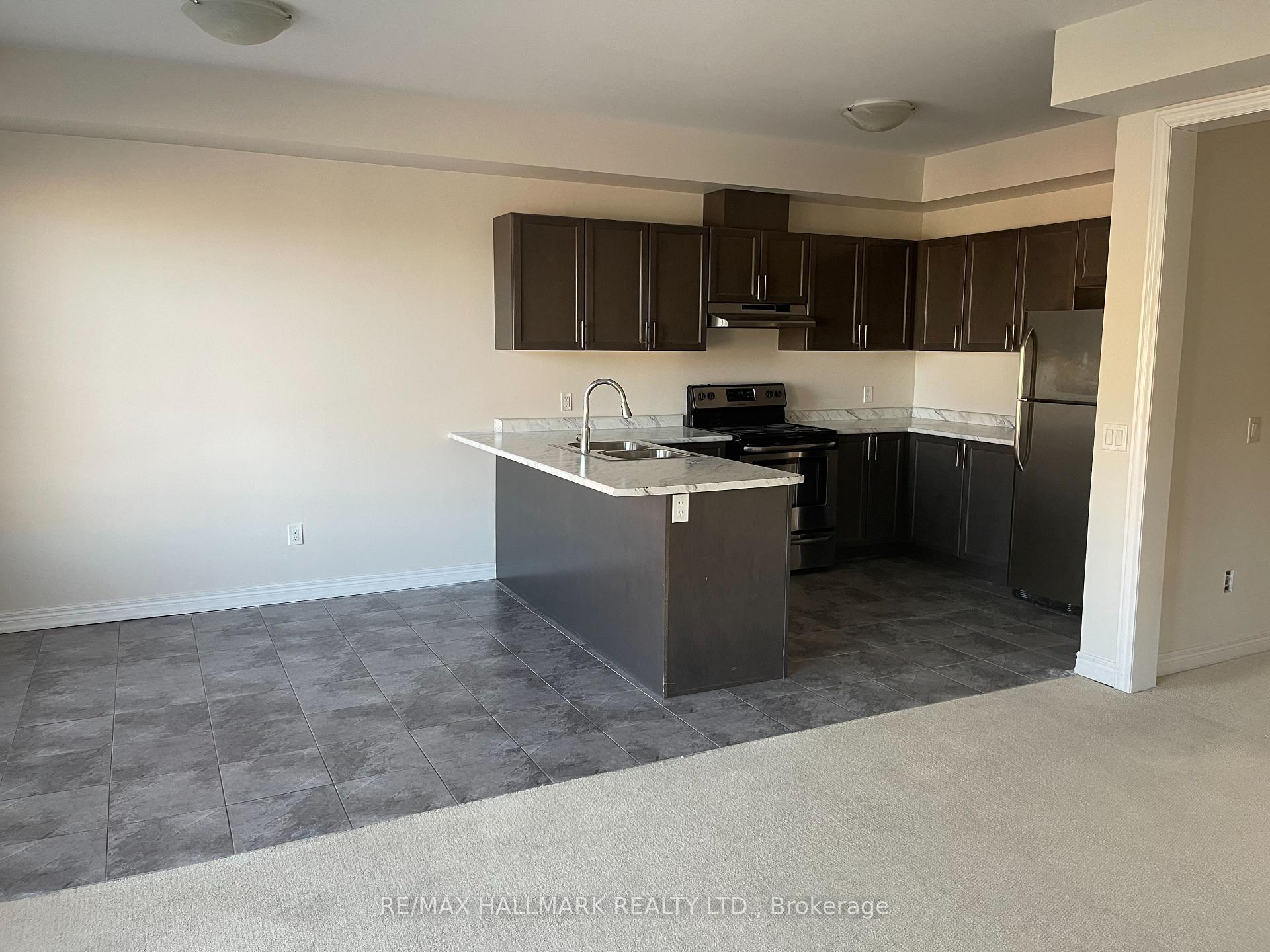 Photo 10 of 152 Inspire Boulevard, Brampton, Sandringham-Wellington North — HOMEH