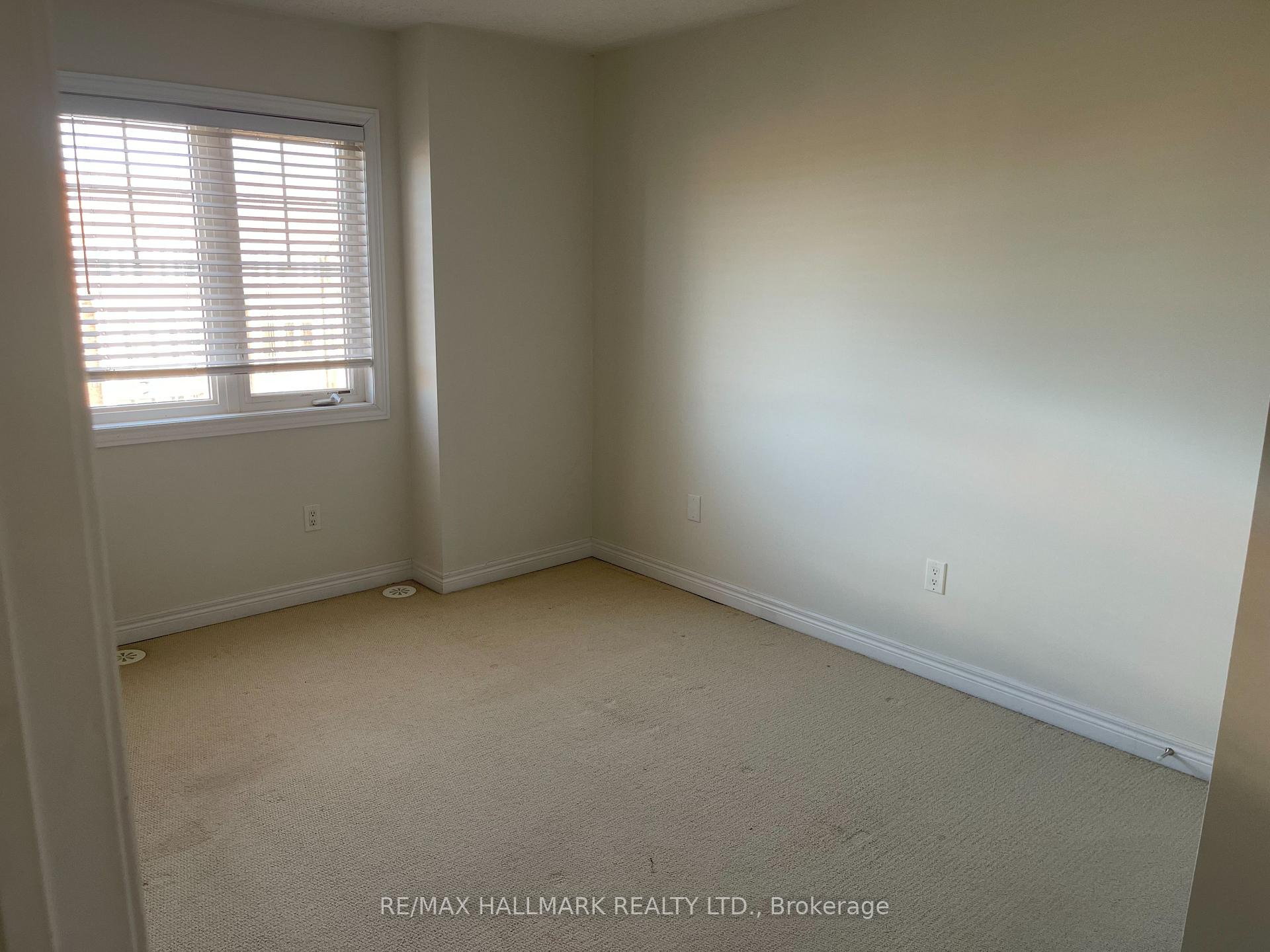 Photo 12 of 152 Inspire Boulevard, Brampton, Sandringham-Wellington North — HOMEH