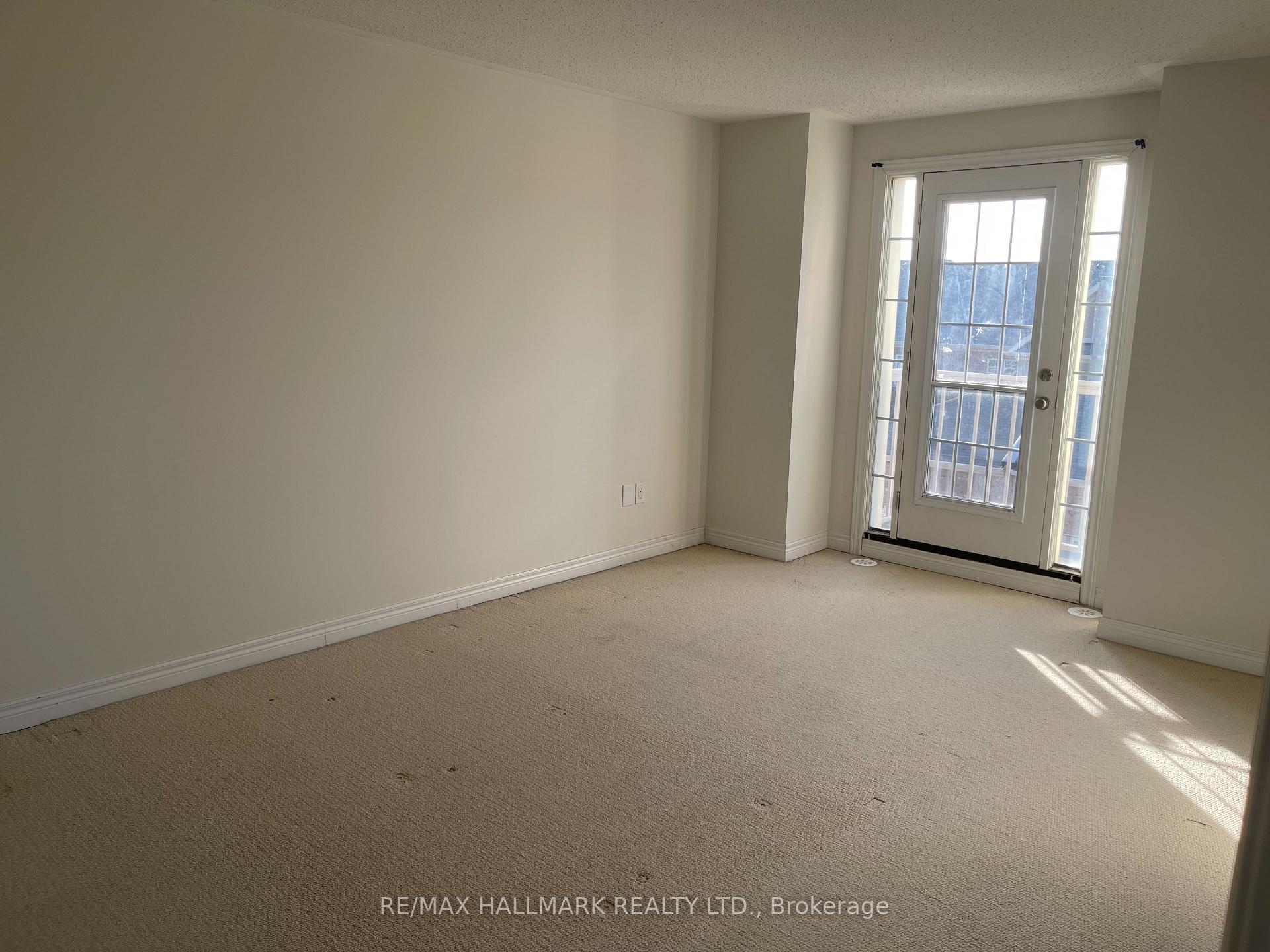 Photo 13 of 152 Inspire Boulevard, Brampton, Sandringham-Wellington North — HOMEH