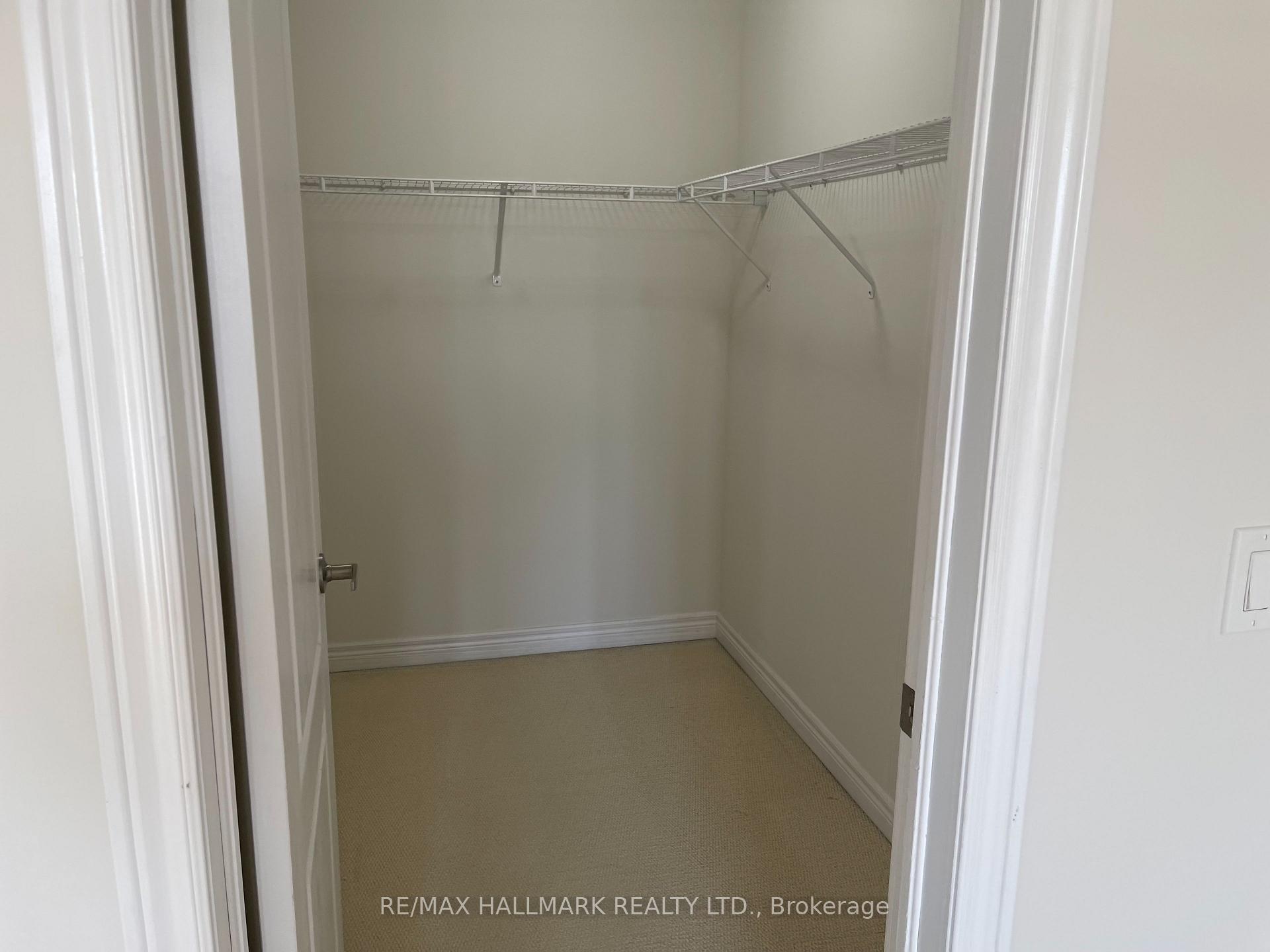 Photo 14 of 152 Inspire Boulevard, Brampton, Sandringham-Wellington North — HOMEH