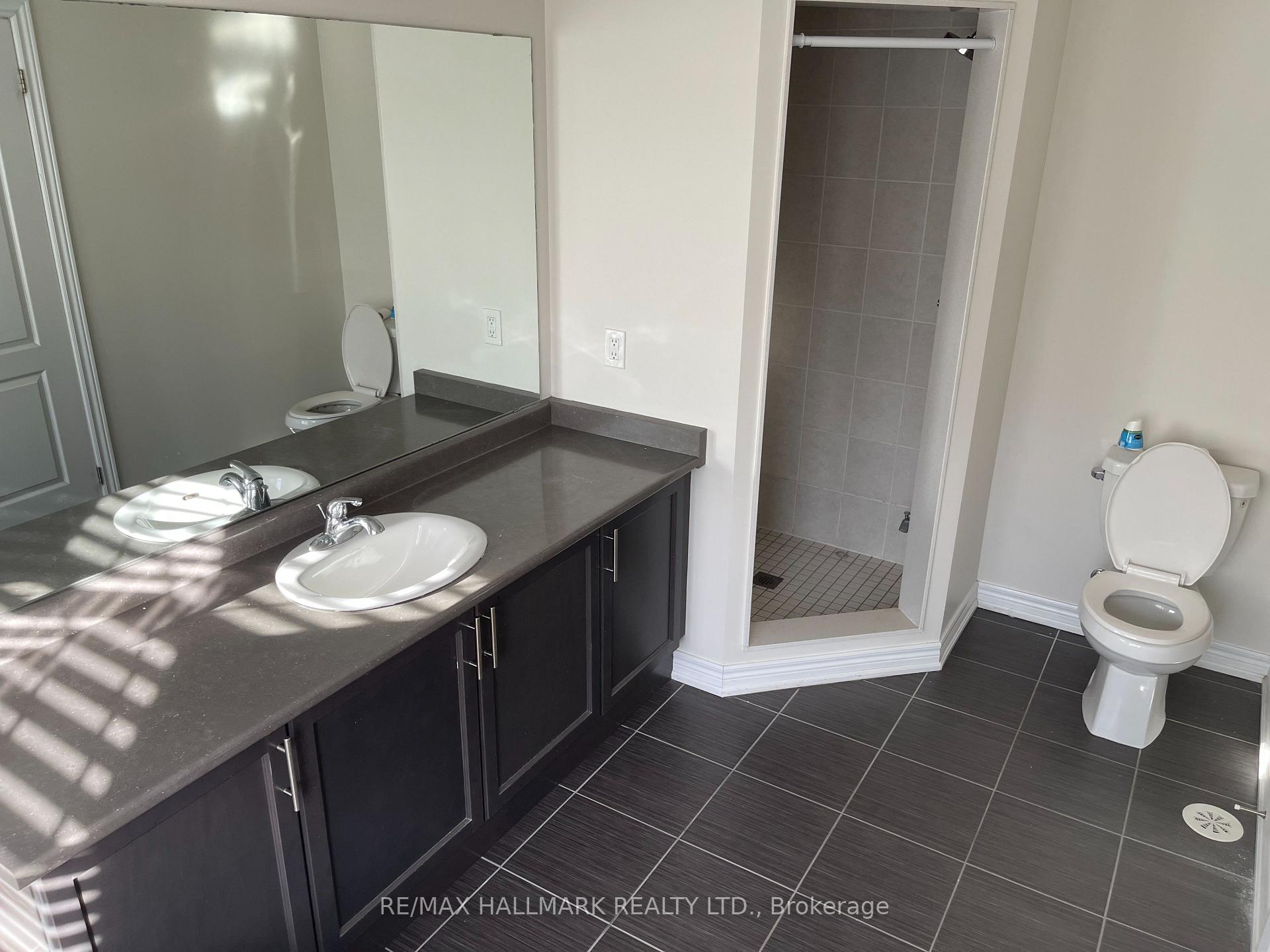 Photo 15 of 152 Inspire Boulevard, Brampton, Sandringham-Wellington North — HOMEH