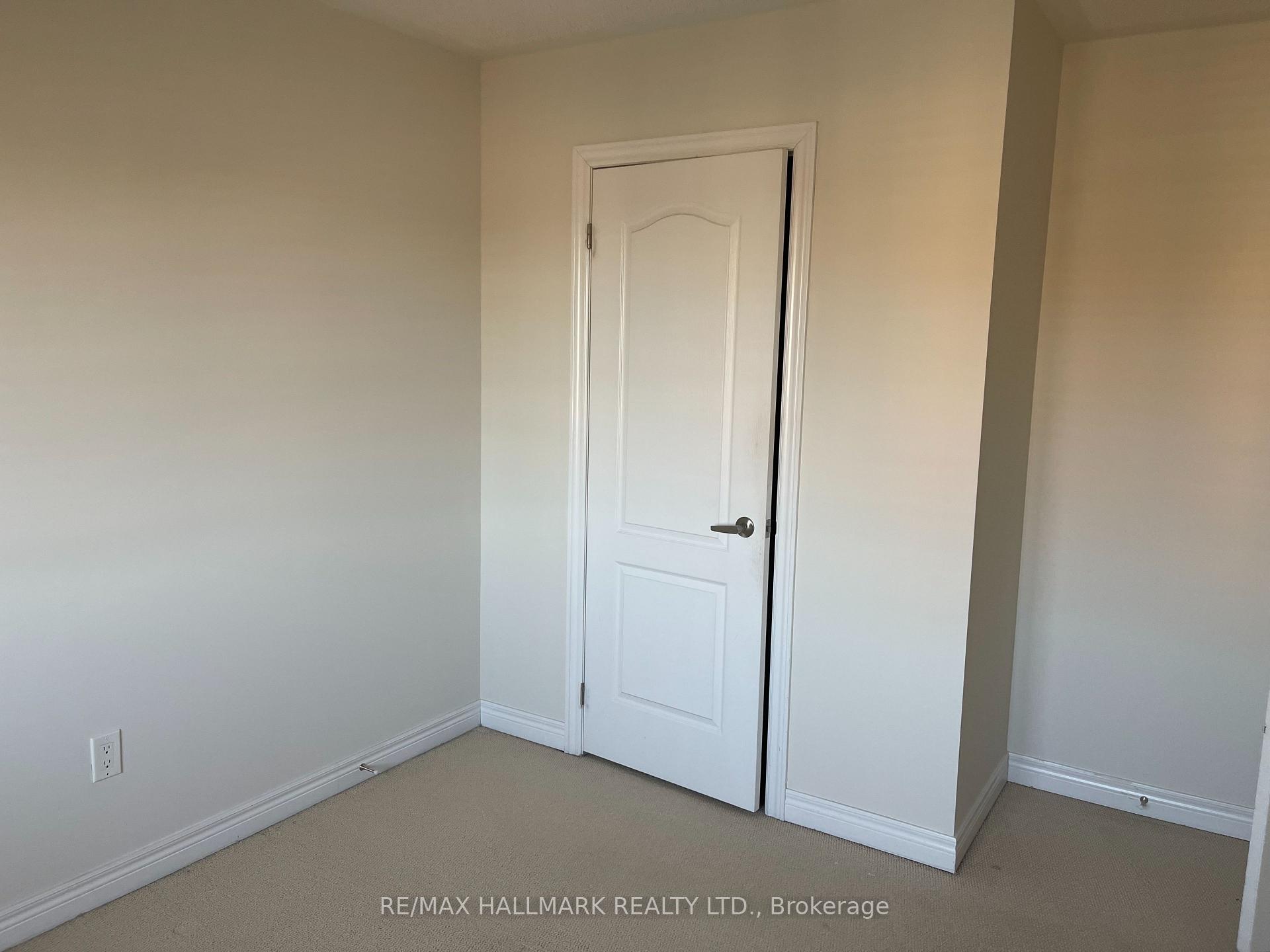 Photo 16 of 152 Inspire Boulevard, Brampton, Sandringham-Wellington North — HOMEH